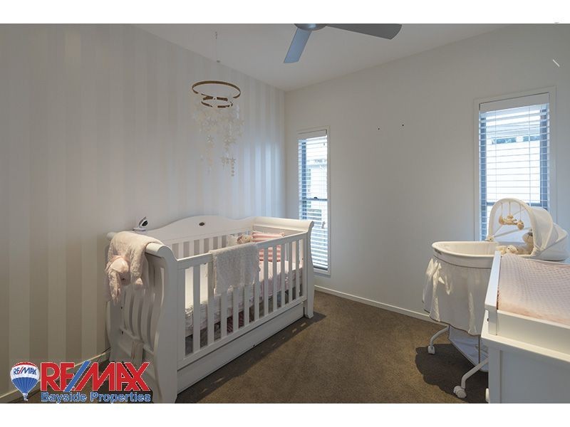 5 George Street, Ormiston QLD 4160