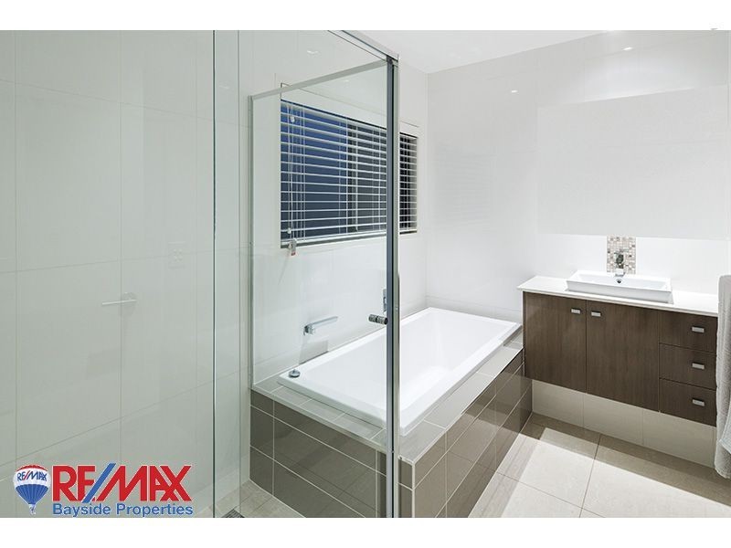 5 George Street, Ormiston QLD 4160