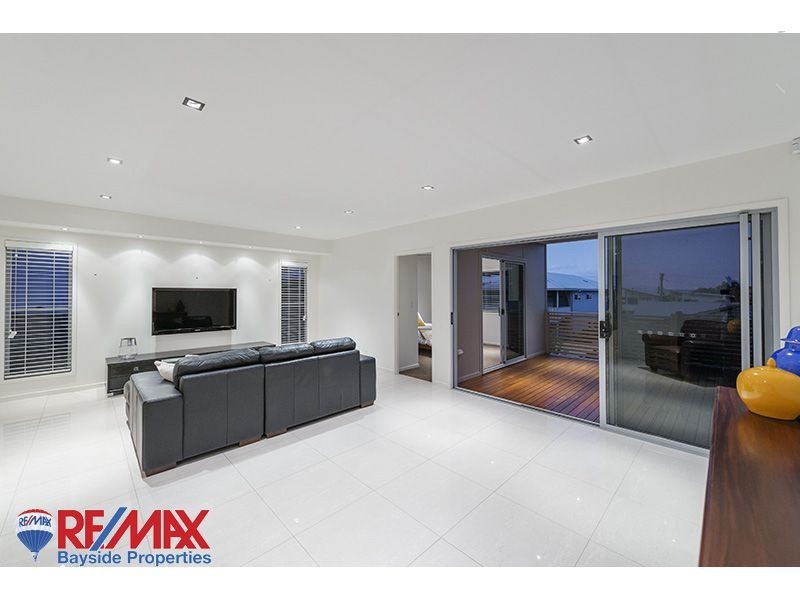 5 George Street, Ormiston QLD 4160