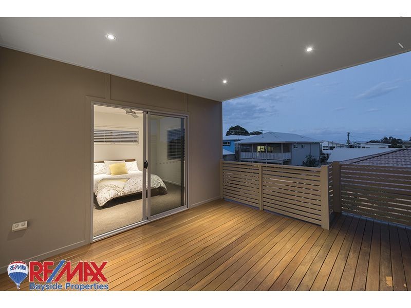 5 George Street, Ormiston QLD 4160