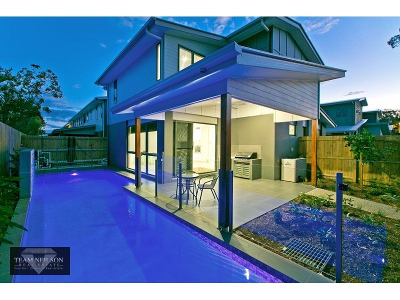14 Bainbridge Street, Ormiston QLD 4160