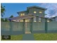 14 Bainbridge Street, Ormiston QLD 4160
