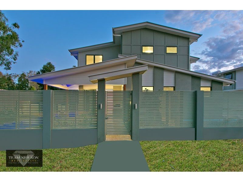 14 Bainbridge Street, Ormiston QLD 4160