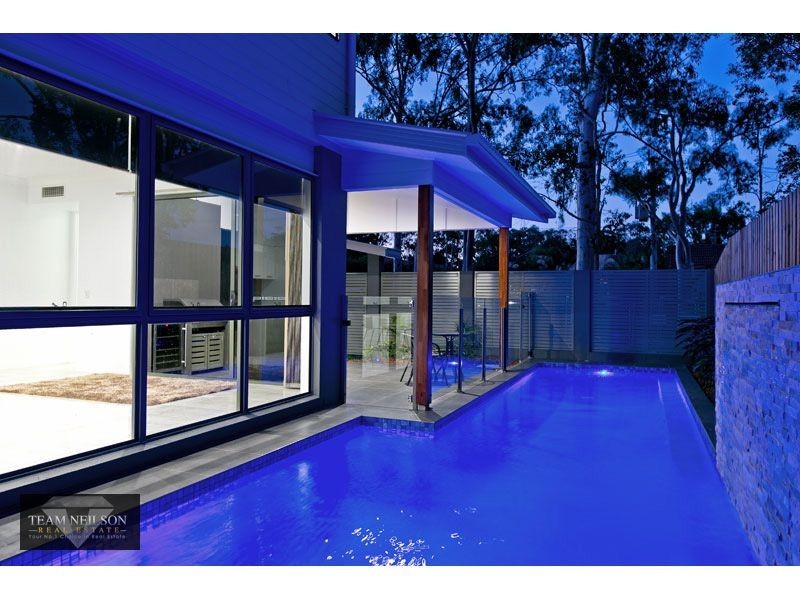 14 Bainbridge Street, Ormiston QLD 4160