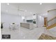 14 Bainbridge Street, Ormiston QLD 4160