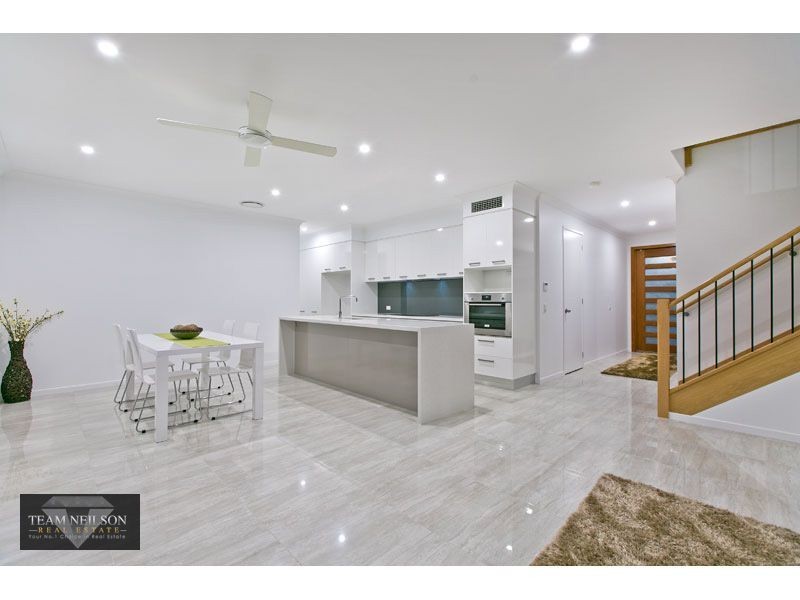 14 Bainbridge Street, Ormiston QLD 4160