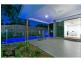 14 Bainbridge Street, Ormiston QLD 4160
