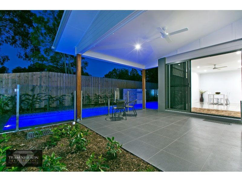 14 Bainbridge Street, Ormiston QLD 4160