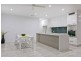14 Bainbridge Street, Ormiston QLD 4160