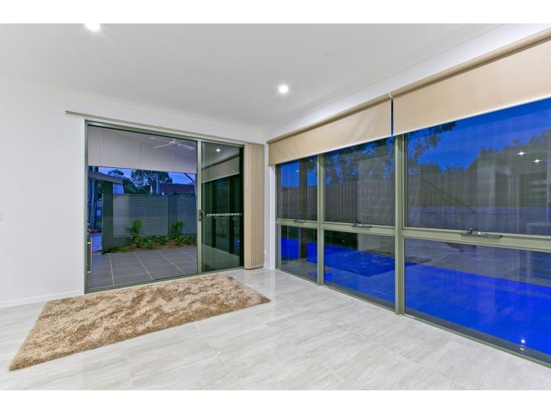 14 Bainbridge Street, Ormiston QLD 4160