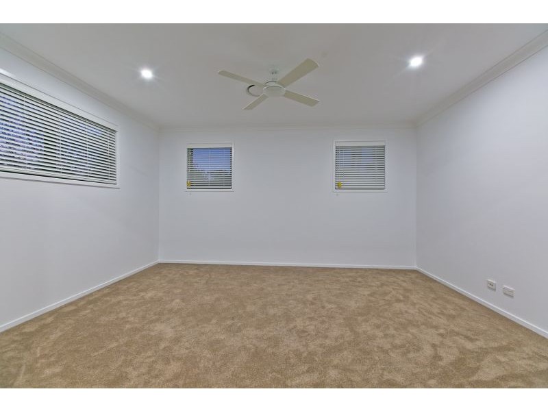 14 Bainbridge Street, Ormiston QLD 4160