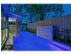 14 Bainbridge Street, Ormiston QLD 4160