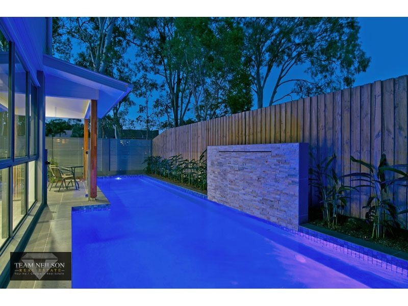 14 Bainbridge Street, Ormiston QLD 4160