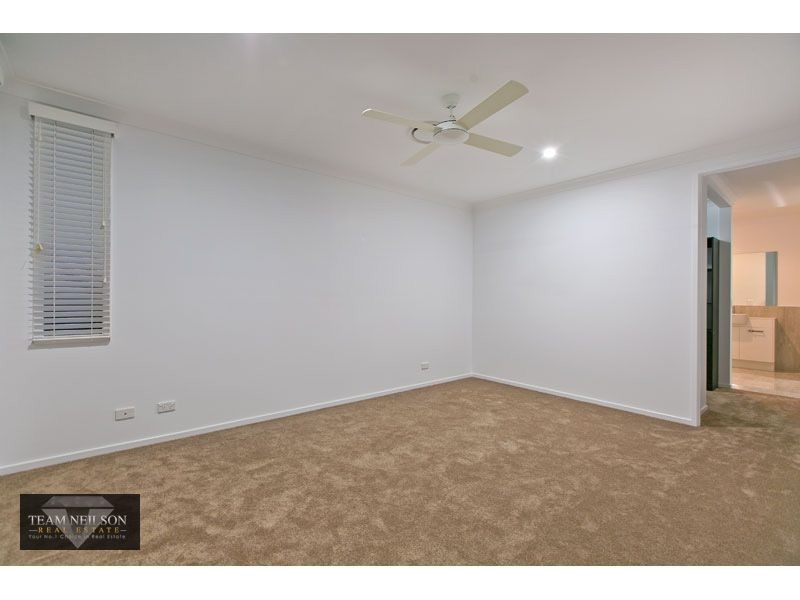 14 Bainbridge Street, Ormiston QLD 4160