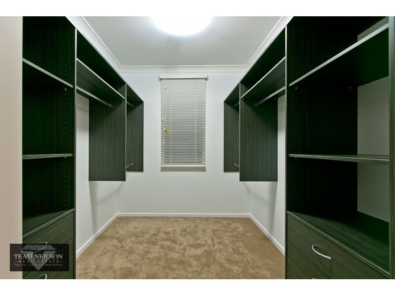 14 Bainbridge Street, Ormiston QLD 4160