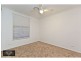14 Bainbridge Street, Ormiston QLD 4160