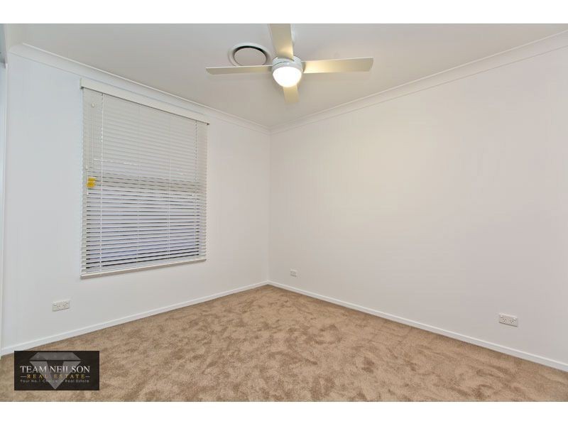 14 Bainbridge Street, Ormiston QLD 4160