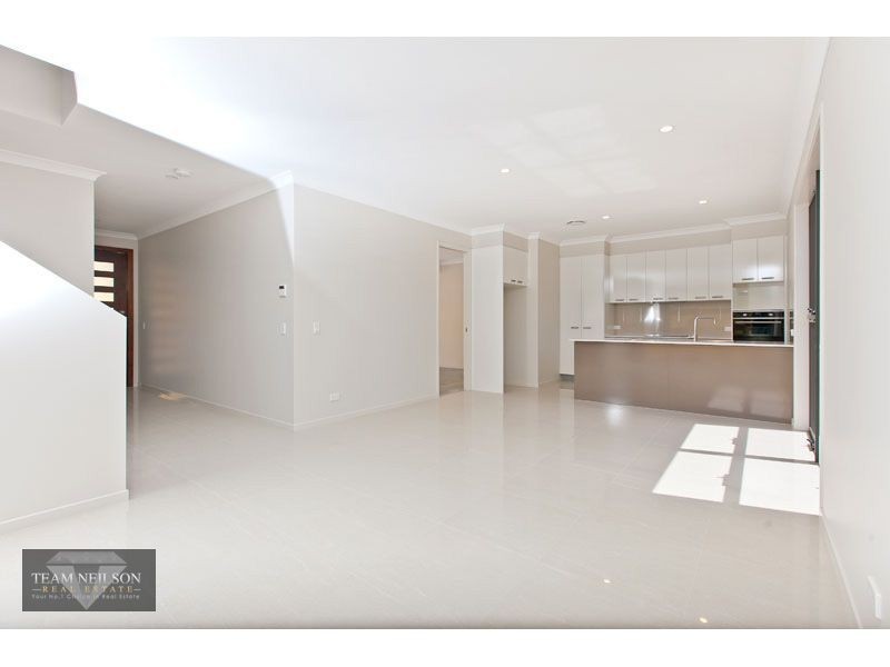 14 Bainbridge Street, Ormiston QLD 4160