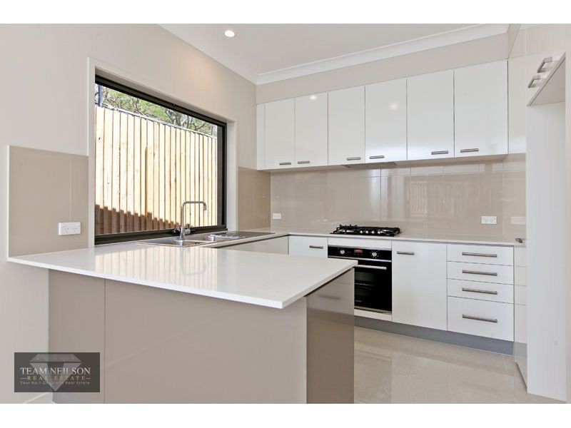 14 Bainbridge Street, Ormiston QLD 4160