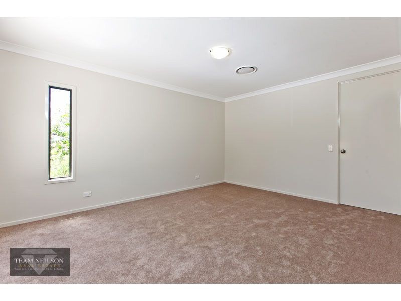 14 Bainbridge Street, Ormiston QLD 4160