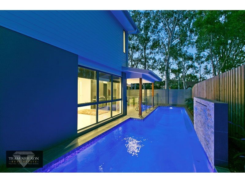 14 Bainbridge Street, Ormiston QLD 4160