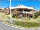 1 Cane Street, Redland Bay QLD 4165