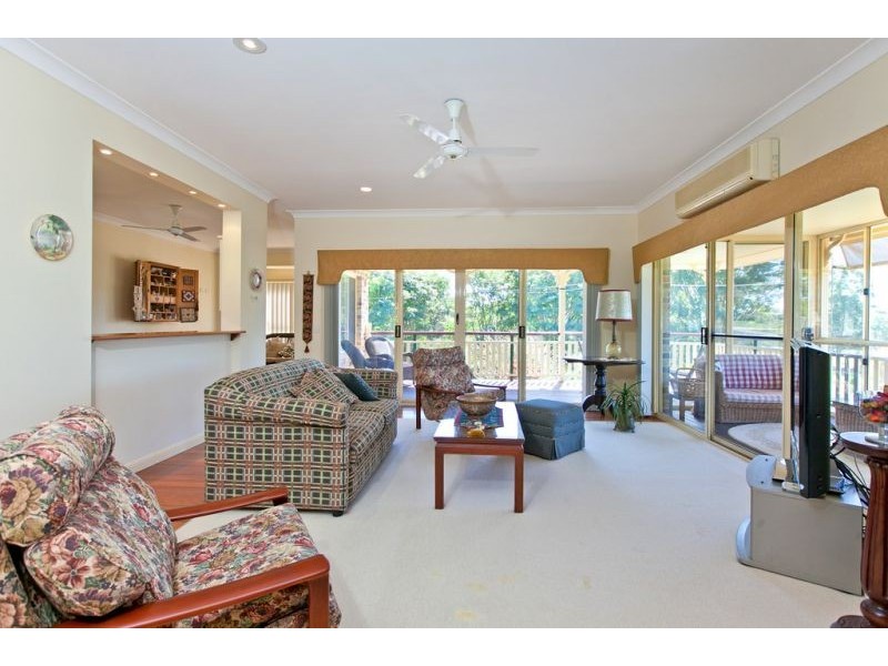 1 Cane Street, Redland Bay QLD 4165