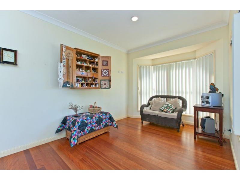 1 Cane Street, Redland Bay QLD 4165