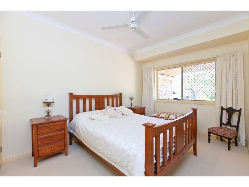 1 Cane Street, Redland Bay QLD 4165