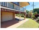 1 Cane Street, Redland Bay QLD 4165