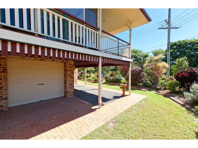 1 Cane Street, Redland Bay QLD 4165