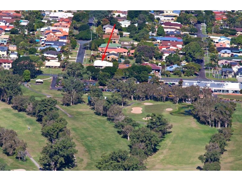 1 Cane Street, Redland Bay QLD 4165