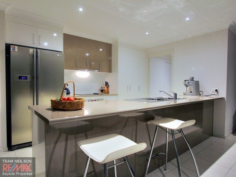 18 Bibury Street, Wellington Point QLD 4160