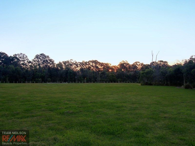 18 Bibury Street, Wellington Point QLD 4160