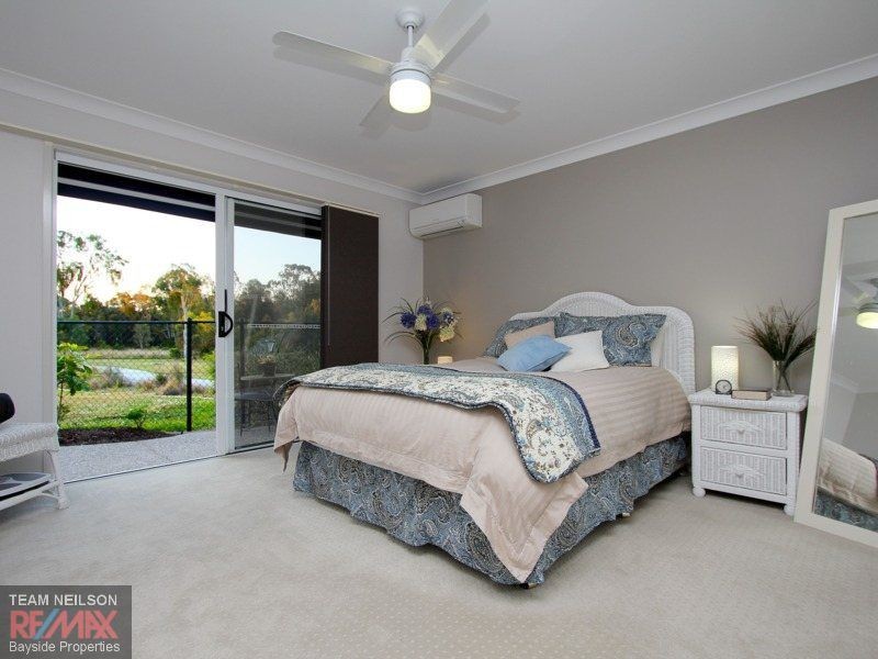 18 Bibury Street, Wellington Point QLD 4160