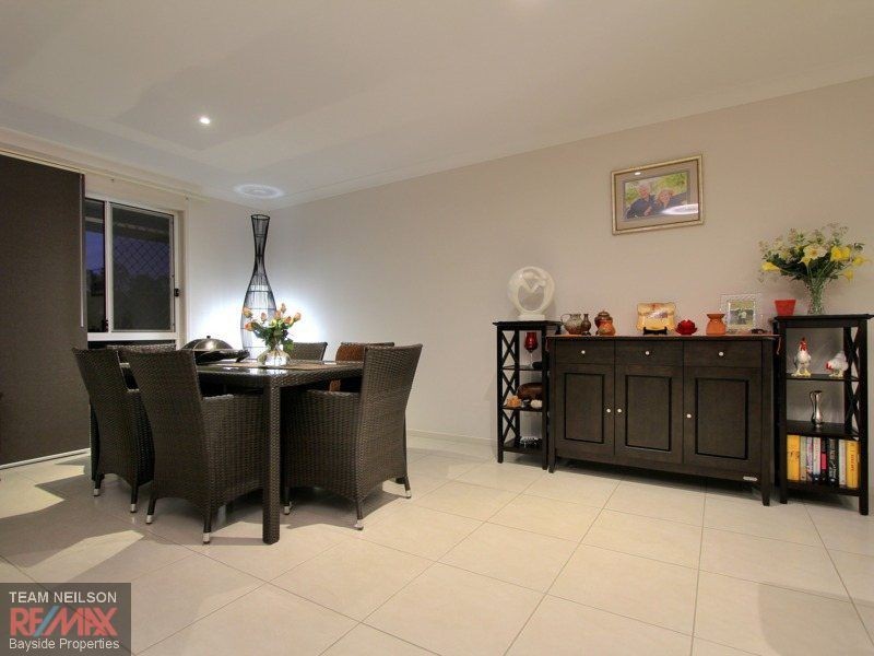 18 Bibury Street, Wellington Point QLD 4160