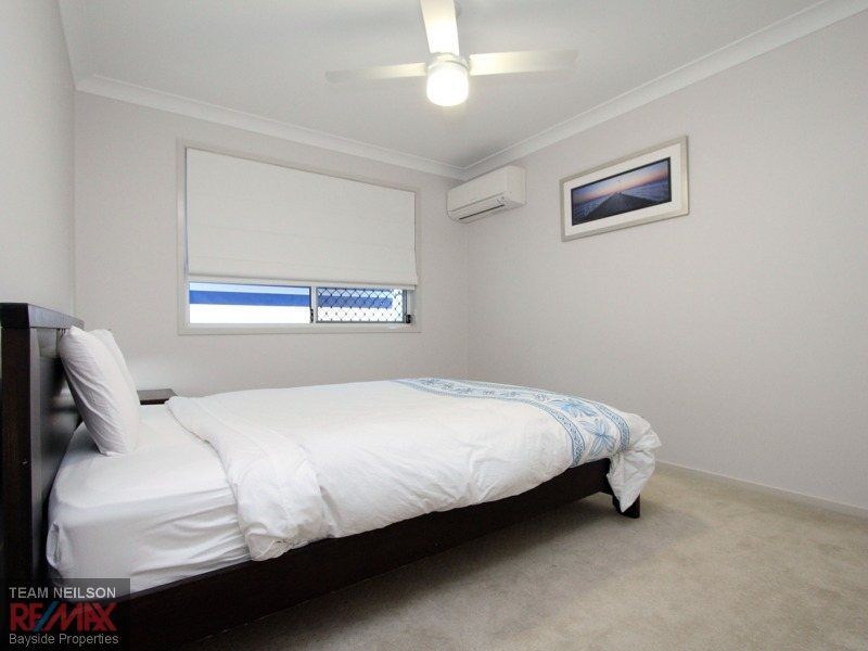 18 Bibury Street, Wellington Point QLD 4160