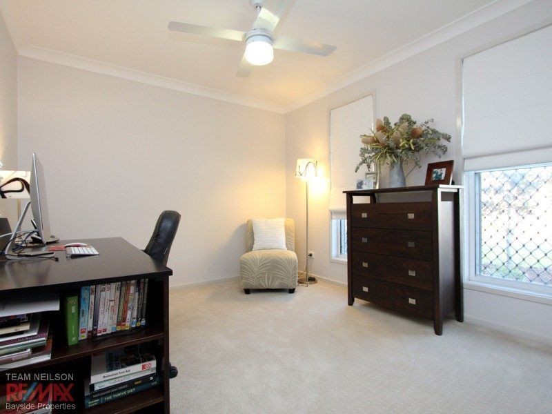 18 Bibury Street, Wellington Point QLD 4160