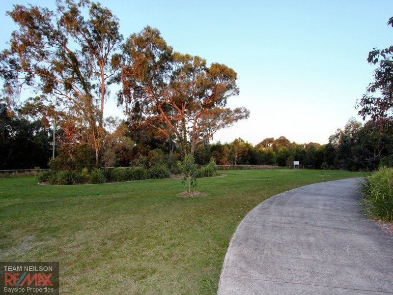 18 Bibury Street, Wellington Point QLD 4160