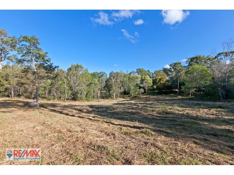 117 UNWIN ROAD NORTH, Redland Bay QLD 4165