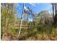 117 UNWIN ROAD NORTH, Redland Bay QLD 4165