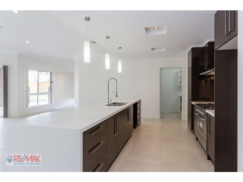 20 Marjoram Street, Thornlands QLD 4164