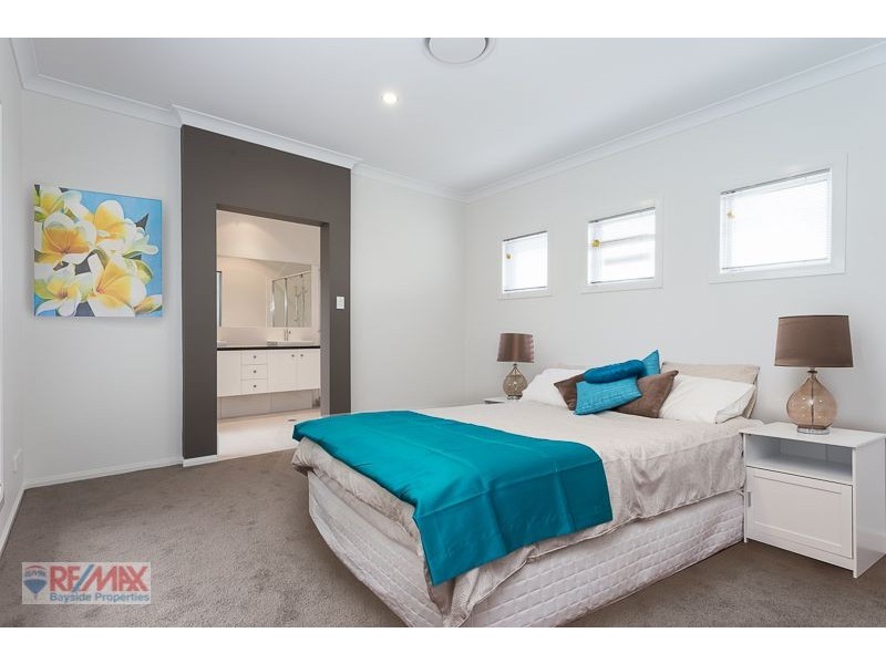 20 Marjoram Street, Thornlands QLD 4164