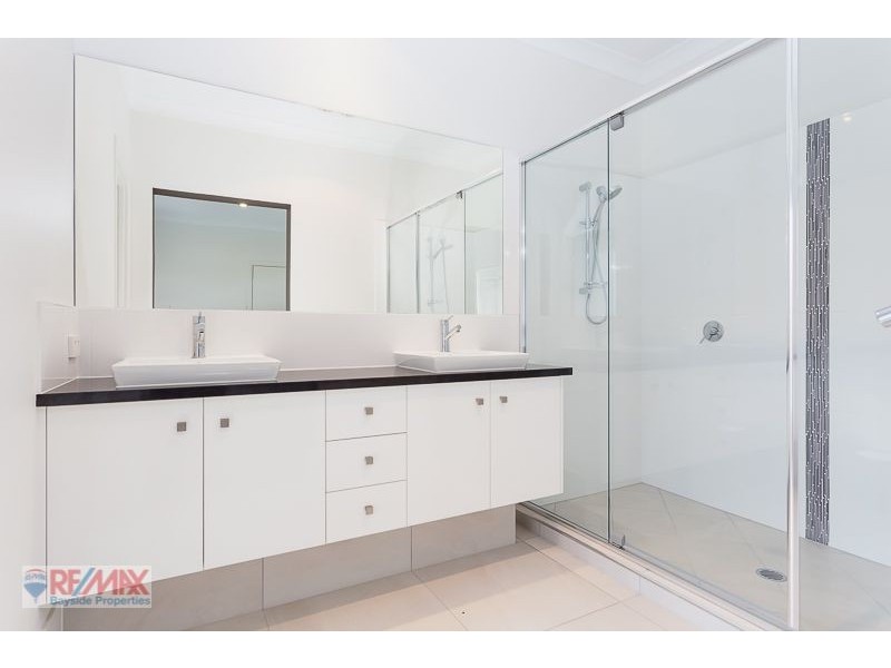 20 Marjoram Street, Thornlands QLD 4164