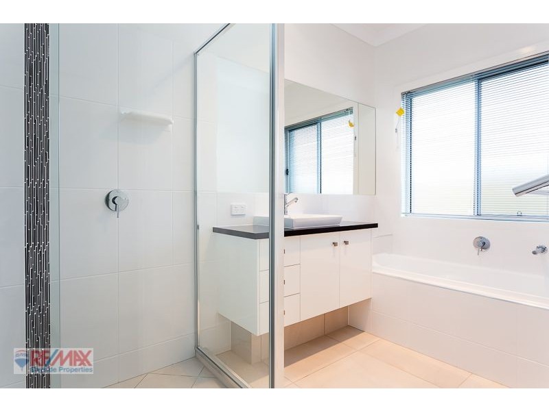 20 Marjoram Street, Thornlands QLD 4164