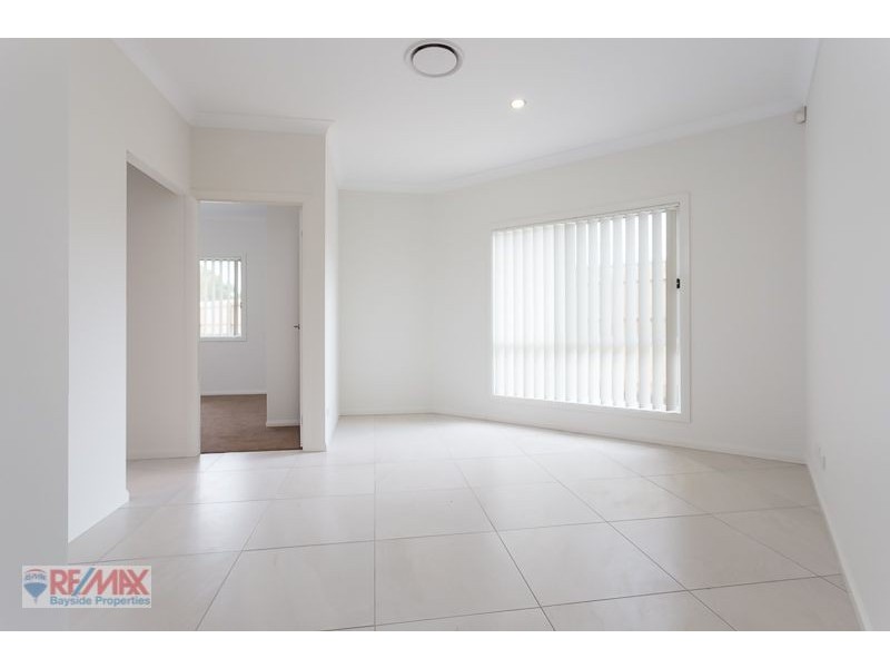 20 Marjoram Street, Thornlands QLD 4164