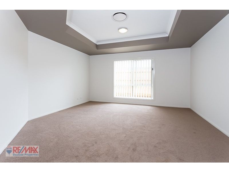 20 Marjoram Street, Thornlands QLD 4164