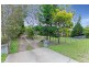 9-11 MIDDLE ROAD, Hillcrest QLD 4118