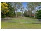9-11 MIDDLE ROAD, Hillcrest QLD 4118