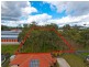 9-11 MIDDLE ROAD, Hillcrest QLD 4118